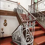 Casa Grande Portugal Bed & Breakfast
