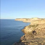 Bed & Breakfast Casa Grande Portugal 4*