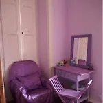 Casa Grande Portugal Bed & Breakfast 4*