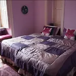 Casa Grande Portugal Bed & Breakfast