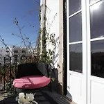 Casa Grande Portugal Bed & Breakfast