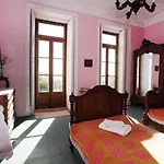 Casa Grande Portugal 4*