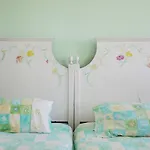 Casa Grande Portugal 4*