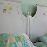 Bed & Breakfast Casa Grande Portugal Burgau