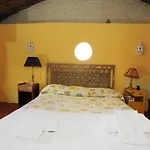 Casa Grande Portugal 4* Burgau