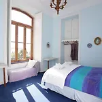 Casa Grande Portugal Bed & Breakfast