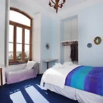 Casa Grande Portugal 4*