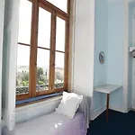 Bed & Breakfast Casa Grande Portugal
