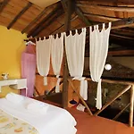 Bed & Breakfast Casa Grande Portugal
