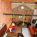 Bed & Breakfast Casa Grande Portugal Burgau