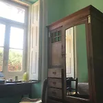 Bed & Breakfast Casa Grande Portugal