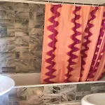 Bed & Breakfast Casa Grande Portugal 4*