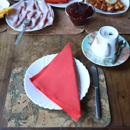 Casa Grande Portugal Burgau