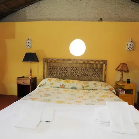 Casa Grande Portugal 4* Burgau