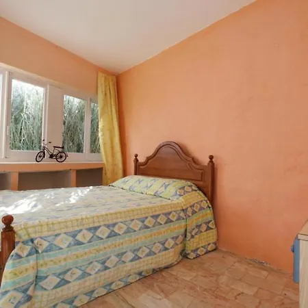 Frühstückspension Casa Grande Portugal 4*