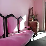 Bed & Breakfast Casa Grande Portugal Burgau