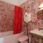 Casa Grande Portugal 4* Burgau