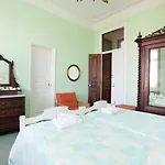 Casa Grande Portugal