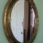Casa Grande Portugal 4*