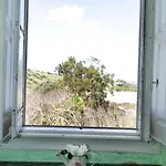 Bed & Breakfast Casa Grande Portugal
