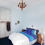 Casa Grande Portugal 4* Burgau