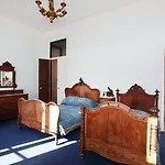 Bed & Breakfast Casa Grande Portugal 4*