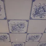 Casa Grande Portugal 4* Burgau