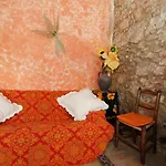 Casa Grande Portugal Bed & Breakfast 4*