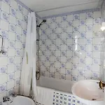 Casa Grande Portugal Bed & Breakfast