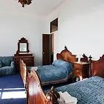 Bed & Breakfast Casa Grande Portugal Burgau