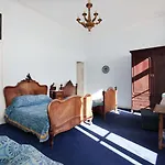 Bed & Breakfast Casa Grande Portugal 4*