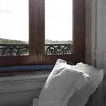 Casa Grande Portugal 4* Burgau