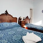 Bed & Breakfast Casa Grande Portugal 4*