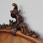 Bed & Breakfast Casa Grande Portugal