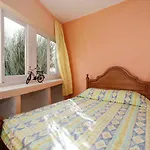 Bed & Breakfast Casa Grande Portugal Burgau