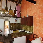 Casa Grande Portugal Bed & Breakfast 4*