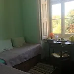 Casa Grande Portugal 4* Burgau