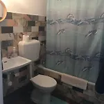 Casa Grande Portugal Bed & Breakfast 4*