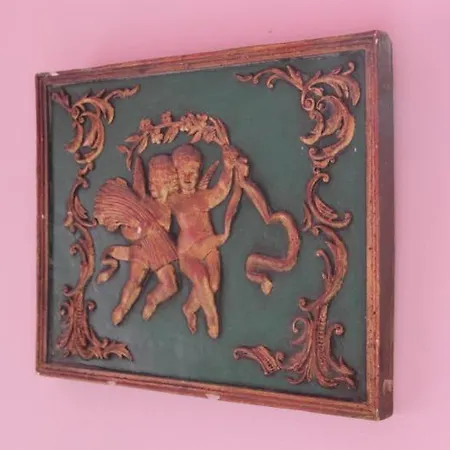 Oda ve Kahvaltı Casa Grande Portugal