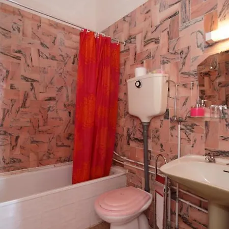 Casa Grande Portugal 4* Burgau