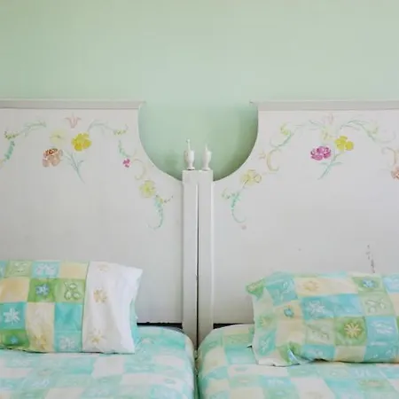 Casa Grande Portugal 4*