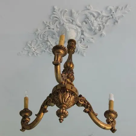 Casa Grande Portugal 4* Burgau