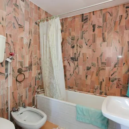 Casa Grande Portugal Oda ve Kahvaltı Burgau