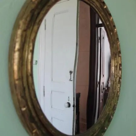 Casa Grande Portugal 4*