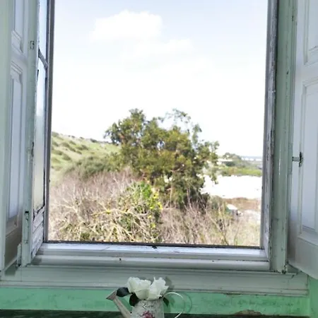 Bed & Breakfast Casa Grande Portugal