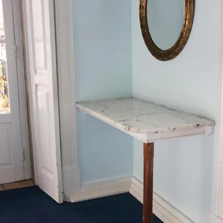 Casa Grande Portugal 4* Burgau