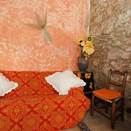 Casa Grande Portugal Frühstückspension *