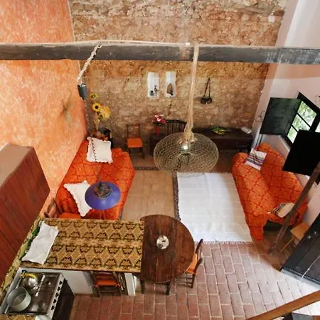 Casa Grande Portugal 4* Burgau