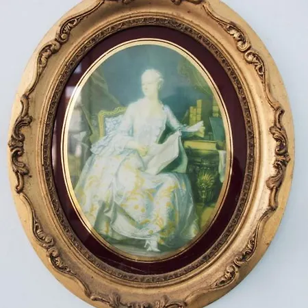 Casa Grande Portugal 4* Burgau