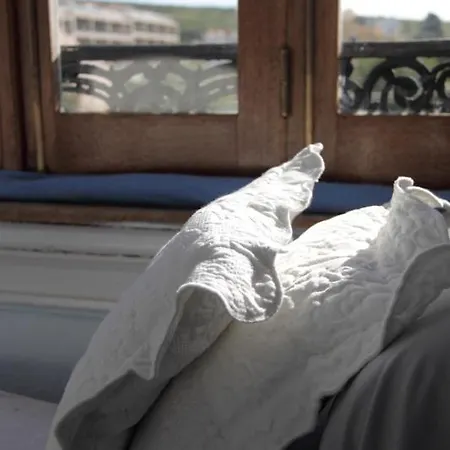 Casa Grande Portugal 4*